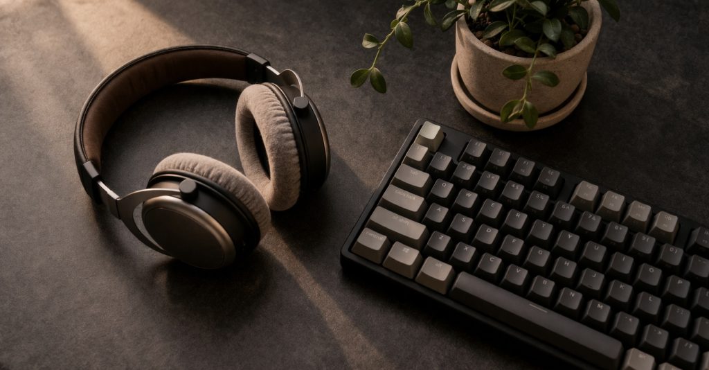 Discord: A Parent’s Complete Guide to What It Is, Why Kids Love It, and How to Set It Up Safely