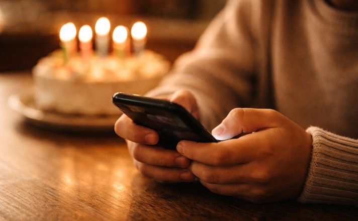 Instagram’s Minimum Age Is 13 — But Is Your Child Really Ready?