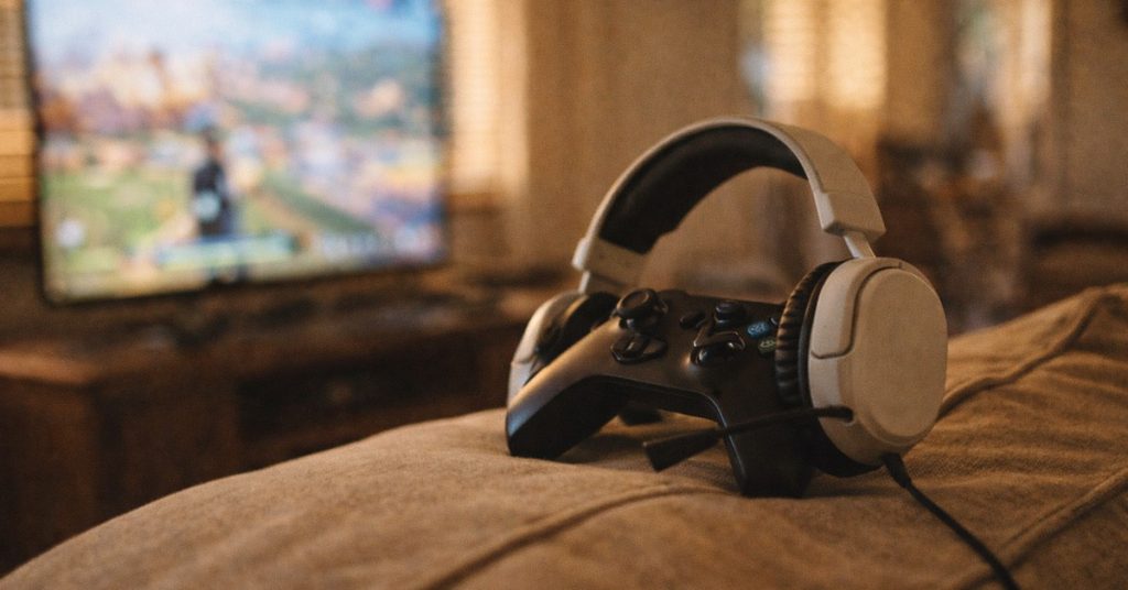 Fortnite, Roblox and Online Strangers: What Parents Need to Know