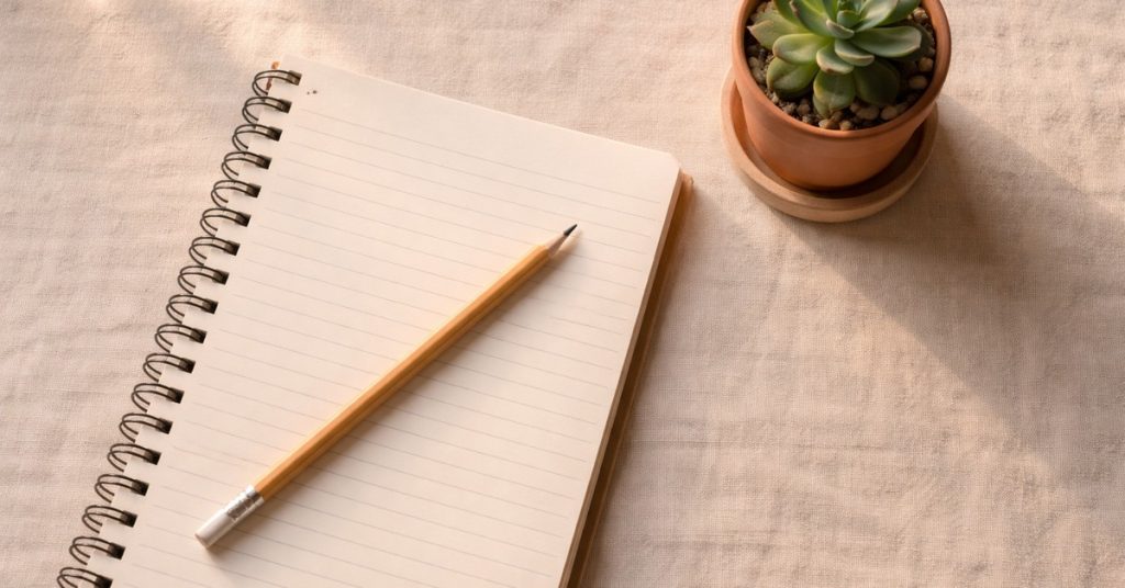 AI Chatbots and Kids — What Australian Parents Need to Know