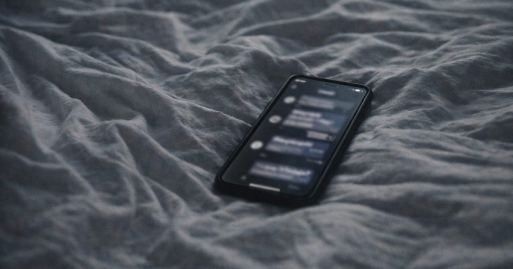 Cyberbullying: A Practical Guide for Australian Parents and Carers