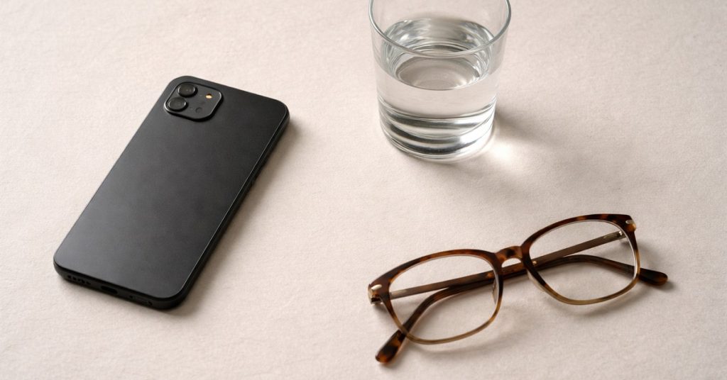 WhatsApp and Group Chats: What’s Really Happening and What Parents Need to Know