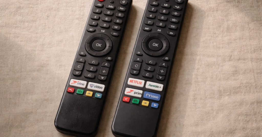 YouTube Kids vs YouTube: What’s the Difference and Which Should Your Child Use?